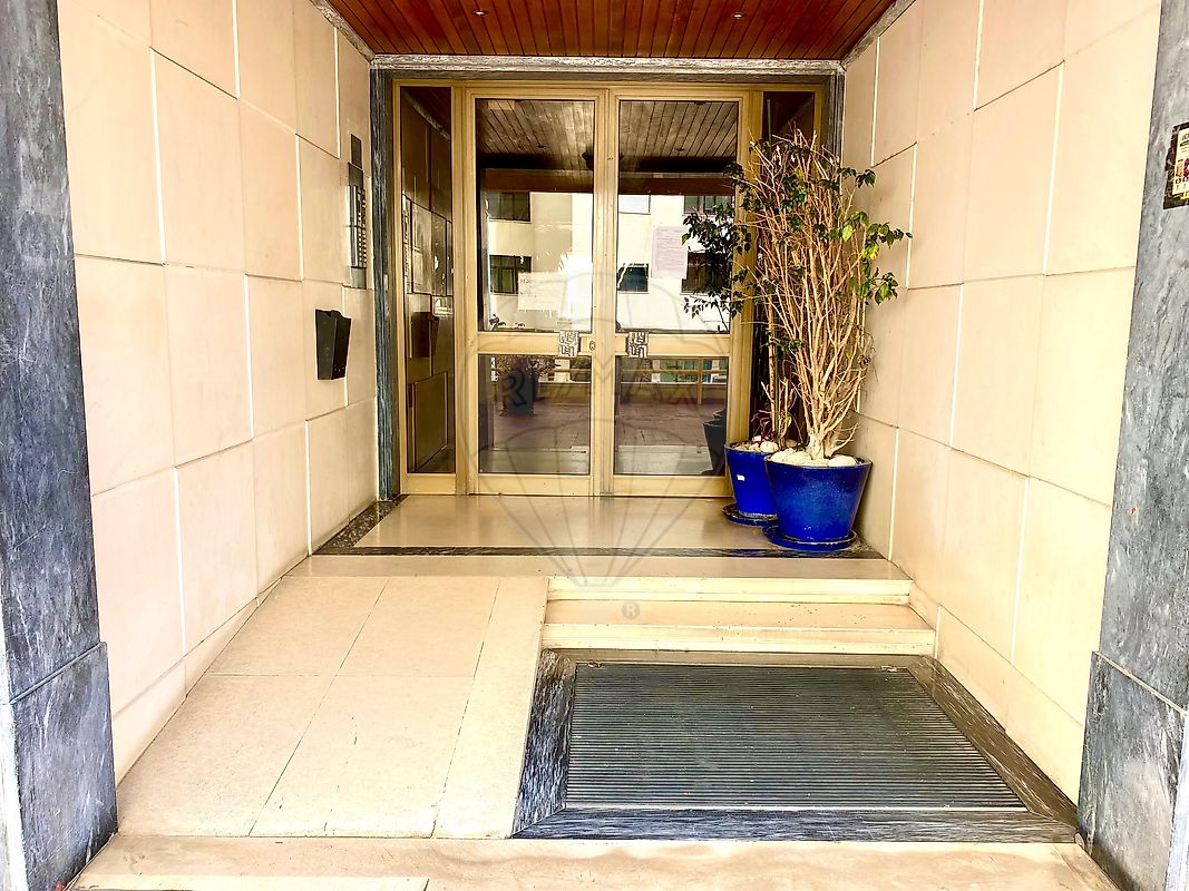 Apartamento T3 à venda em Benfica, Lisboa — foto 26