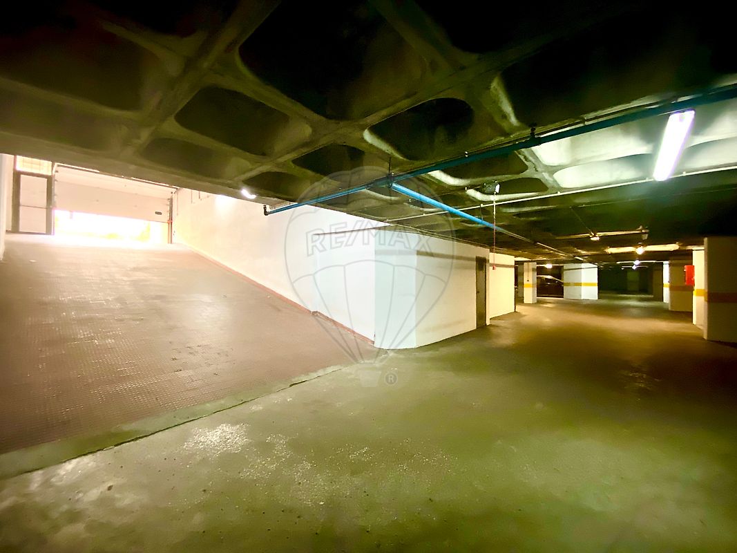 Apartamento T3 à venda em Benfica, Lisboa — foto 22