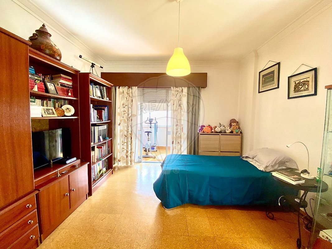 Apartamento T3 à venda em Benfica, Lisboa — foto 19