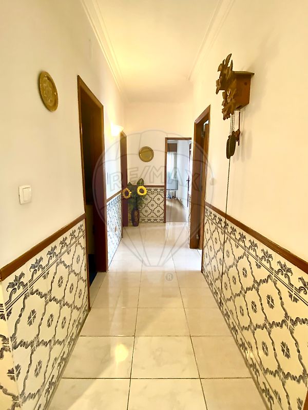 Apartamento T3 à venda em Benfica, Lisboa — foto 15