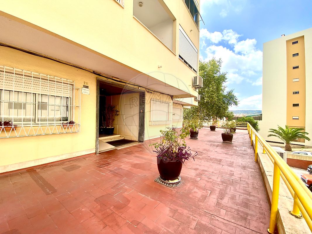 Apartamento T3 à venda em Benfica, Lisboa — foto 27