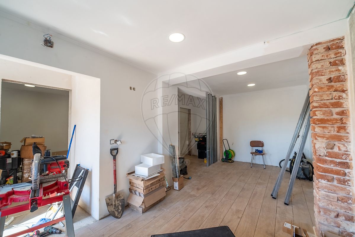 Apartamento T1 à venda em Nossa Senhora da Vila, Nossa Senhora do Bispo e Silveiras, Montemor-o-Novo — foto 11