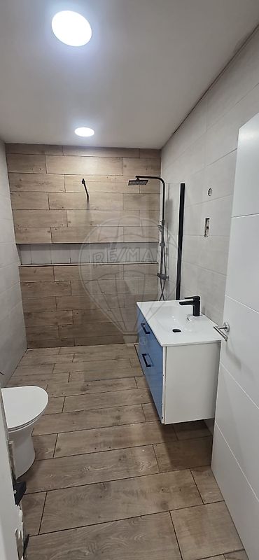 Apartamento T1 à venda em Nossa Senhora da Vila, Nossa Senhora do Bispo e Silveiras, Montemor-o-Novo — foto 14