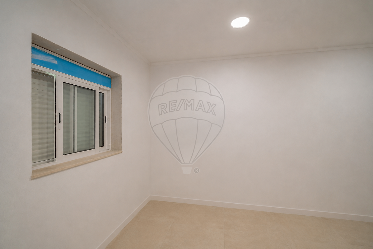 Apartamento T1 à venda em Nossa Senhora da Vila, Nossa Senhora do Bispo e Silveiras, Montemor-o-Novo — foto 9