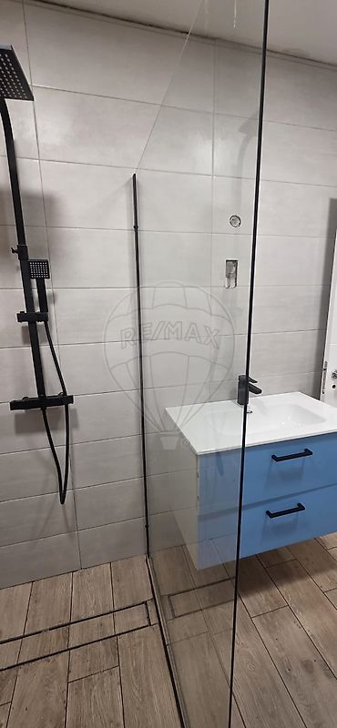 Apartamento T1 à venda em Nossa Senhora da Vila, Nossa Senhora do Bispo e Silveiras, Montemor-o-Novo — foto 15