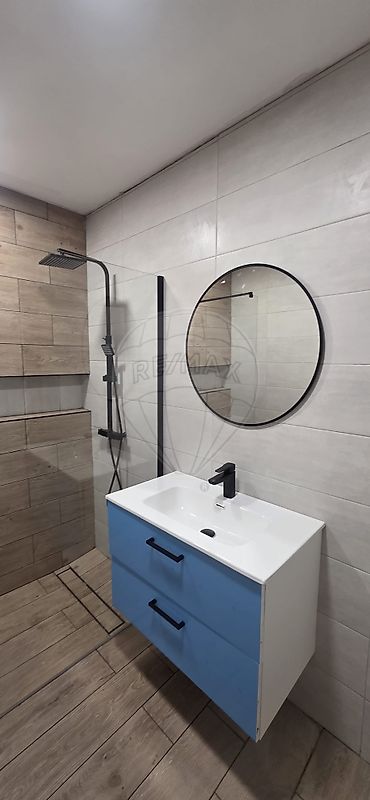 Apartamento T1 à venda em Nossa Senhora da Vila, Nossa Senhora do Bispo e Silveiras, Montemor-o-Novo — foto 16