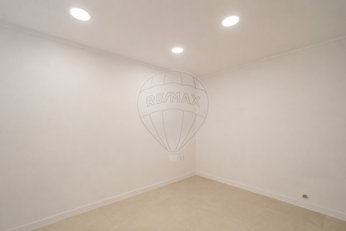 Apartamento T1 à venda em Nossa Senhora da Vila, Nossa Senhora do Bispo e Silveiras, Montemor-o-Novo — foto 7
