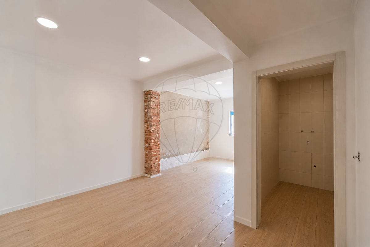 Apartamento T1 à venda em Nossa Senhora da Vila, Nossa Senhora do Bispo e Silveiras, Montemor-o-Novo — foto 6