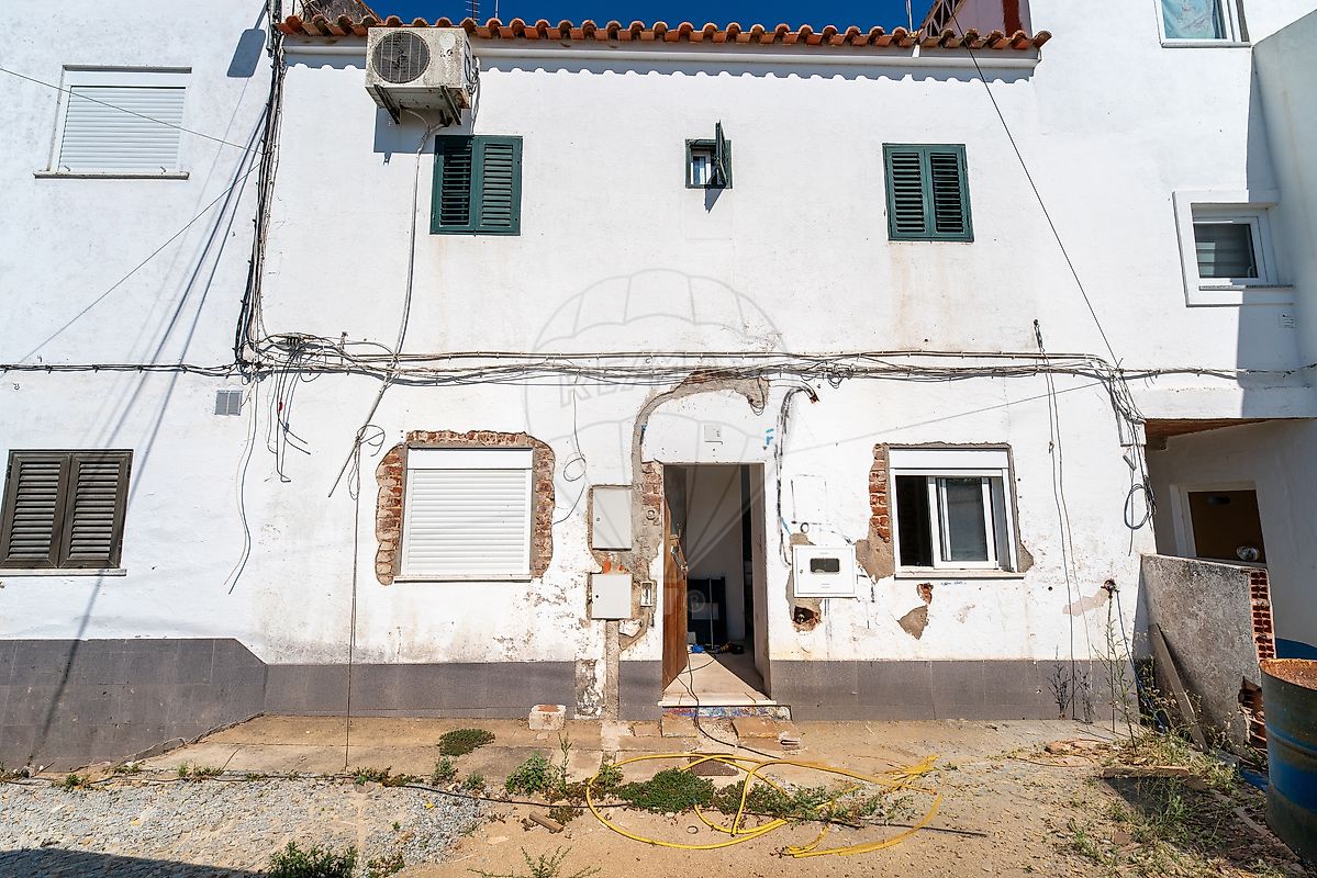Apartamento T1 à venda em Nossa Senhora da Vila, Nossa Senhora do Bispo e Silveiras, Montemor-o-Novo — foto 10