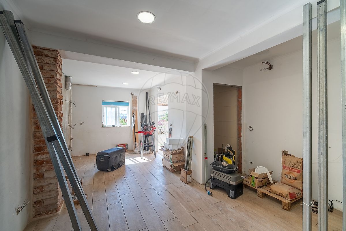 Apartamento T1 à venda em Nossa Senhora da Vila, Nossa Senhora do Bispo e Silveiras, Montemor-o-Novo — foto 12