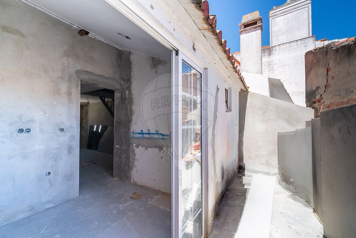 Moradia T2 à venda em Cabrela, Montemor-o-Novo — foto 16