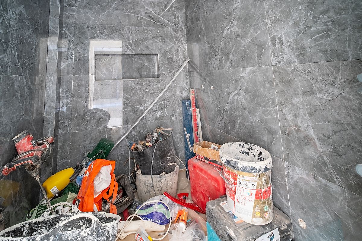 Moradia T2 à venda em Cabrela, Montemor-o-Novo — foto 9