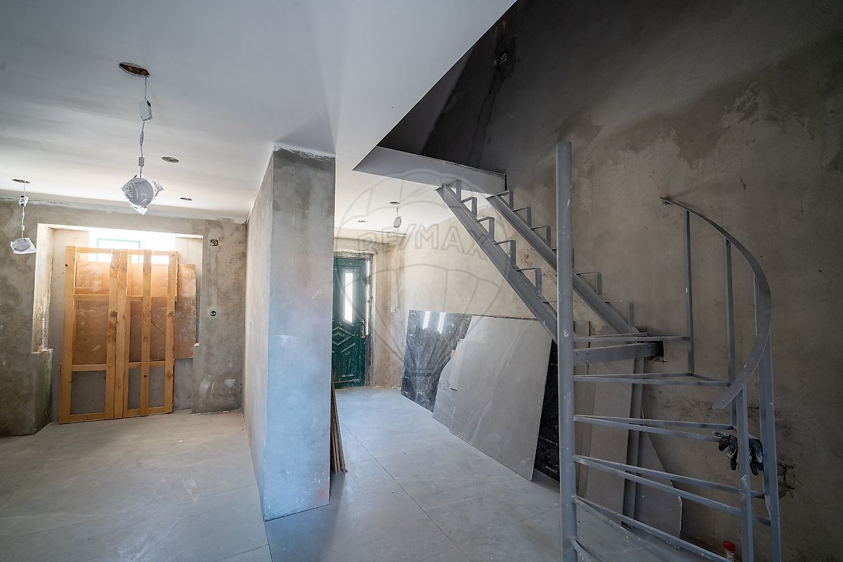 Moradia T2 à venda em Cabrela, Montemor-o-Novo — foto 30