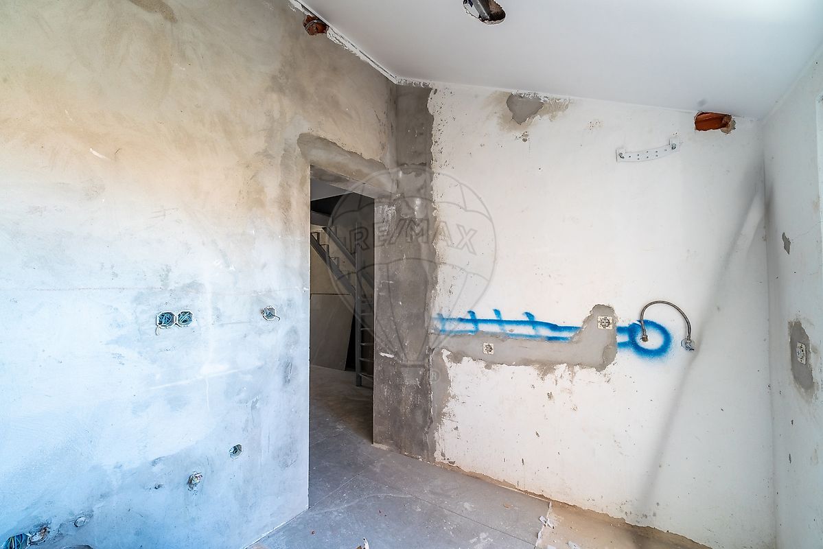 Moradia T2 à venda em Cabrela, Montemor-o-Novo — foto 13