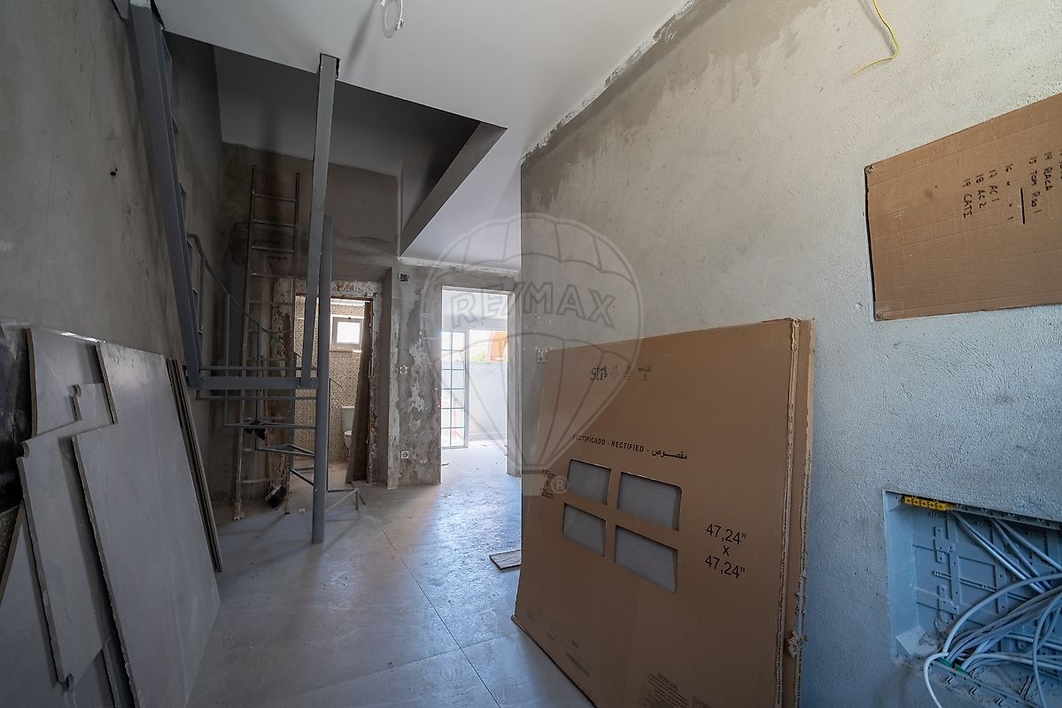 Moradia T2 à venda em Cabrela, Montemor-o-Novo — foto 22
