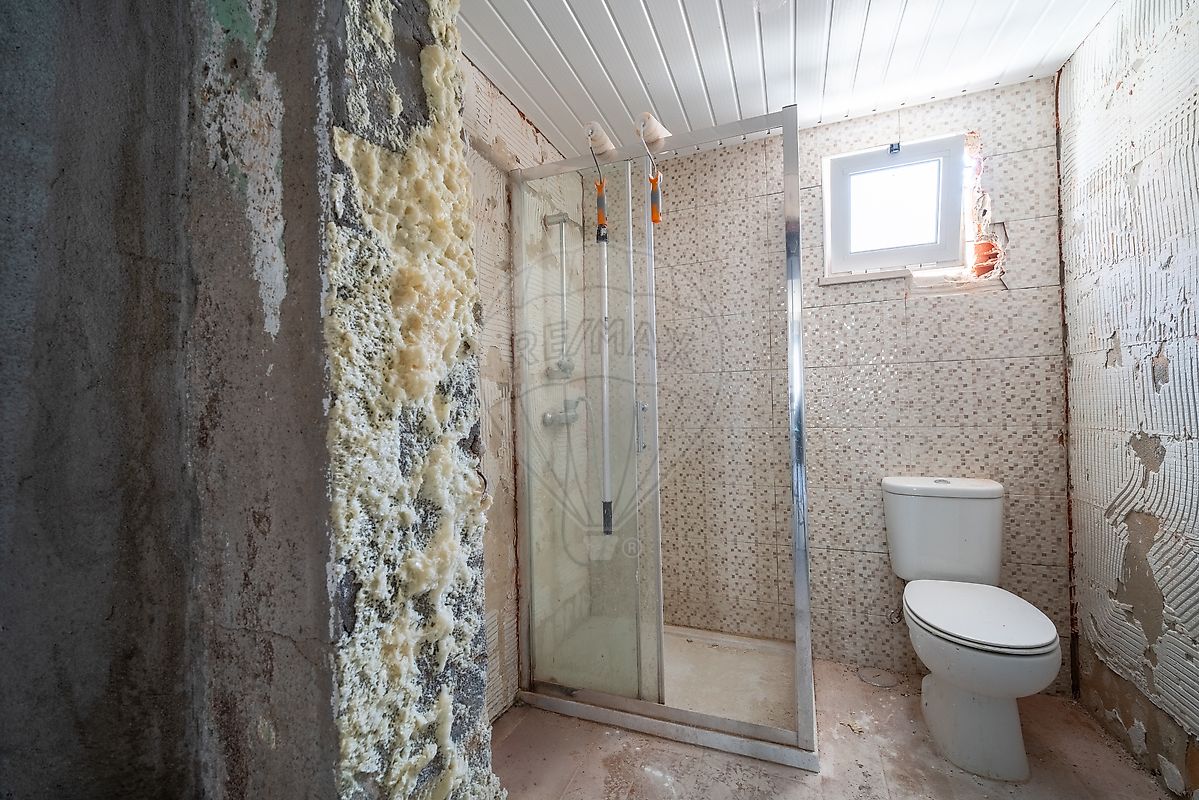 Moradia T2 à venda em Cabrela, Montemor-o-Novo — foto 18