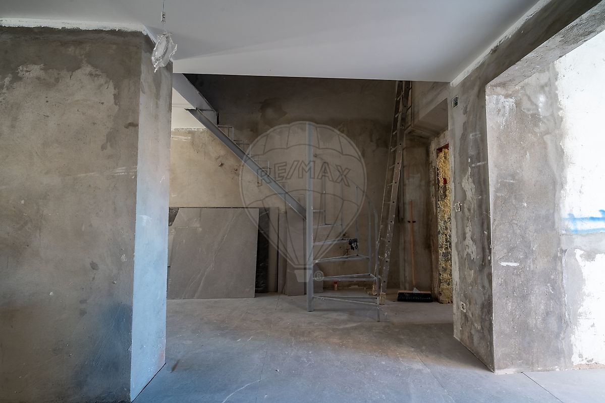 Moradia T2 à venda em Cabrela, Montemor-o-Novo — foto 11