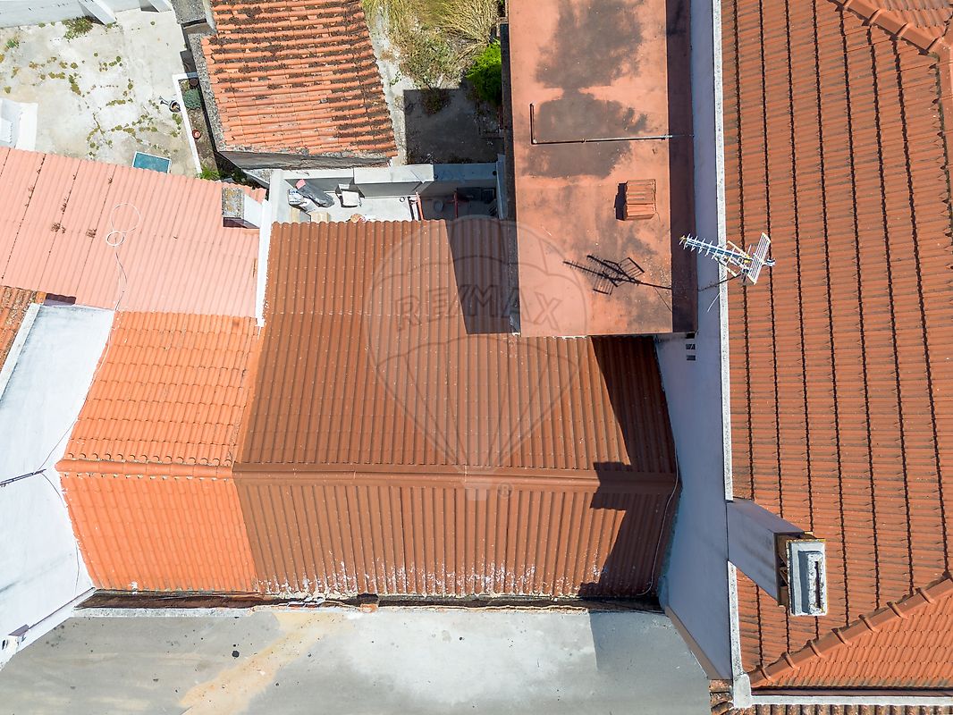 Moradia T2 à venda em Cabrela, Montemor-o-Novo — foto 29
