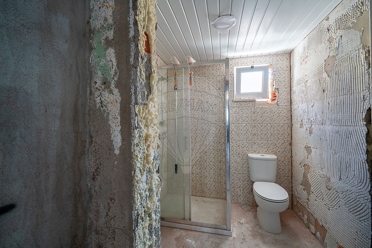 Moradia T2 à venda em Cabrela, Montemor-o-Novo — foto 17