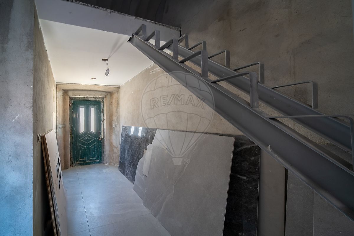 Moradia T2 à venda em Cabrela, Montemor-o-Novo — foto 27