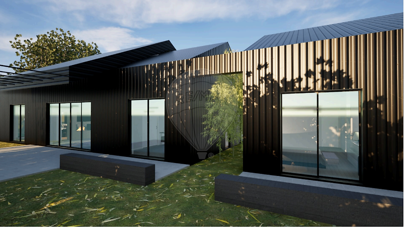 Apartamento à venda em Reguengos de Monsaraz