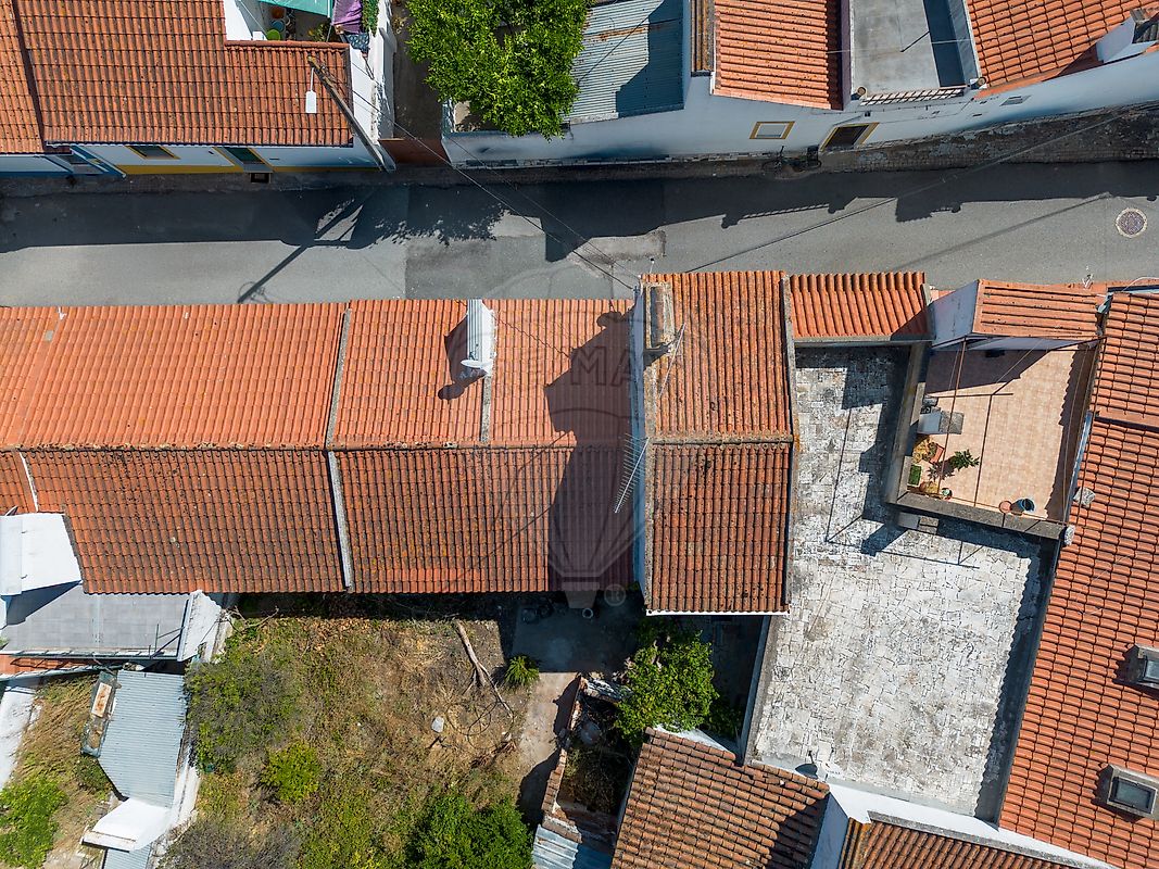Moradia T2 à venda em Vimieiro, Arraiolos — foto 16