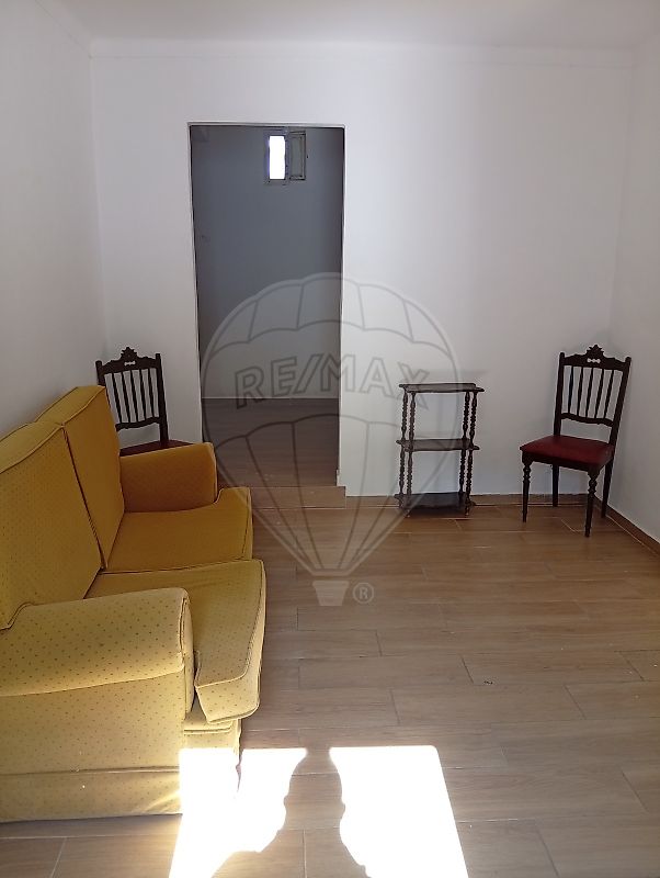 Moradia T2 à venda em Vimieiro, Arraiolos — foto 14