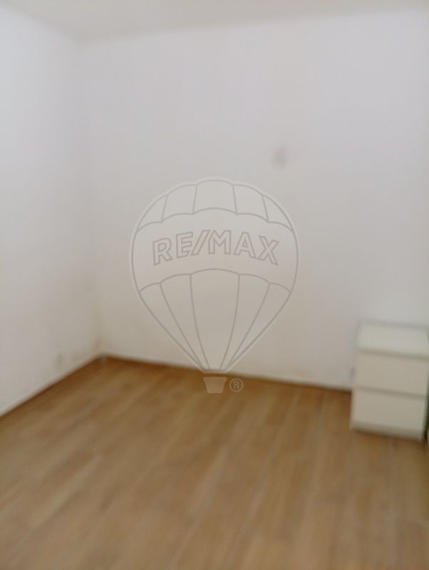 Moradia T2 à venda em Vimieiro, Arraiolos — foto 13