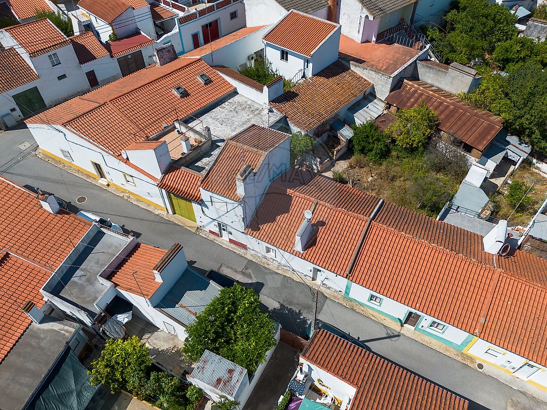 Moradia T2 à venda em Vimieiro, Arraiolos — foto 15