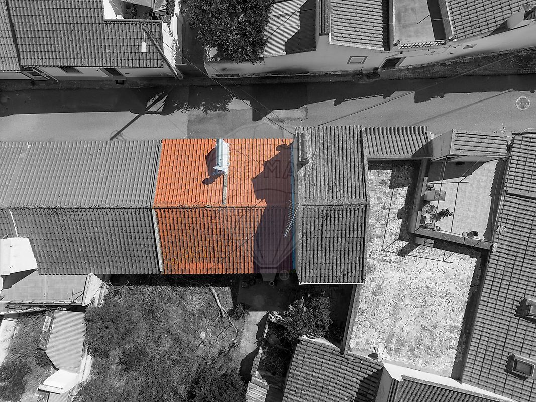 Moradia T2 à venda em Vimieiro, Arraiolos — foto 7