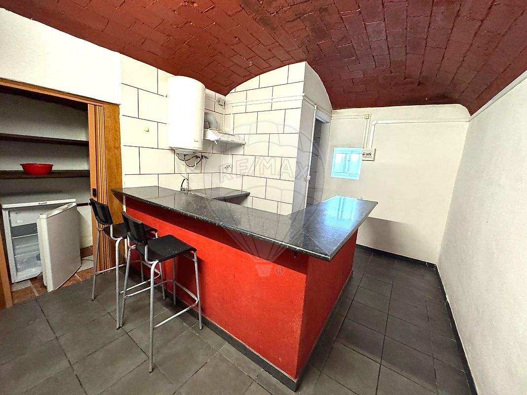 Apartamento T0 à venda em Bacelo e Senhora da Saúde, Évora — foto 7