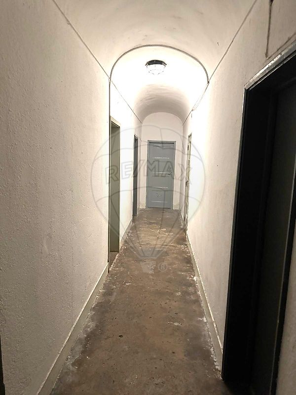 Apartamento T0 à venda em Bacelo e Senhora da Saúde, Évora — foto 6