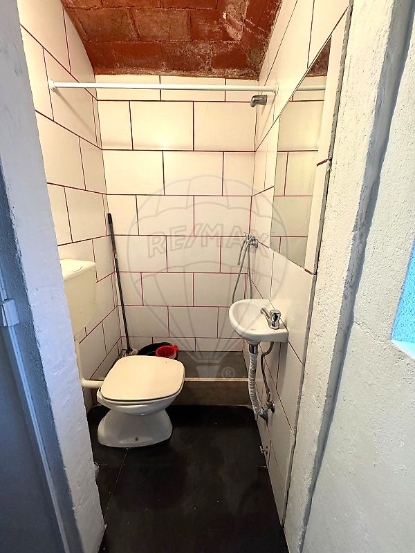 Apartamento T0 à venda em Bacelo e Senhora da Saúde, Évora — foto 8