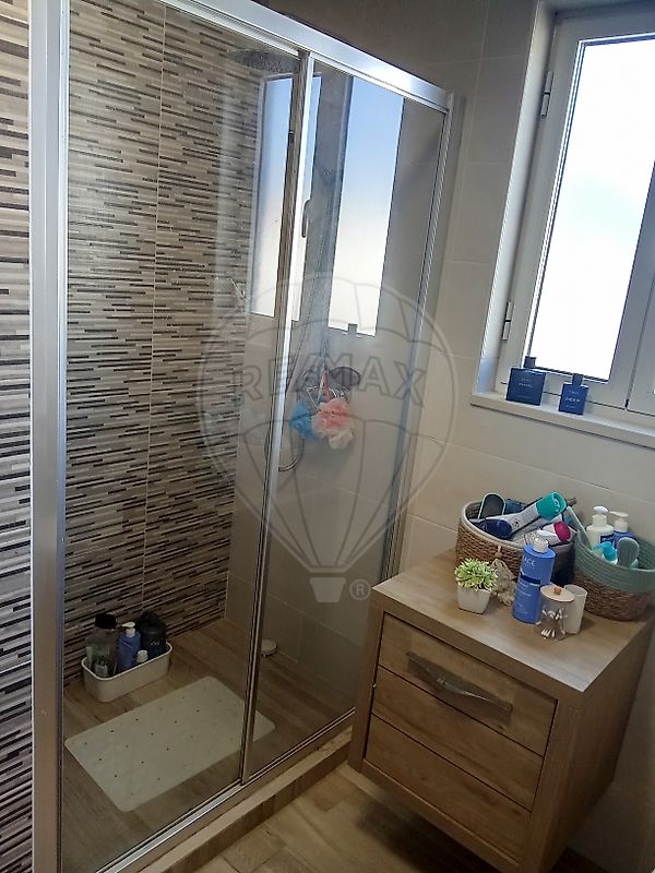 Moradia T3 à venda em Vila de Frades, Vidigueira — foto 20