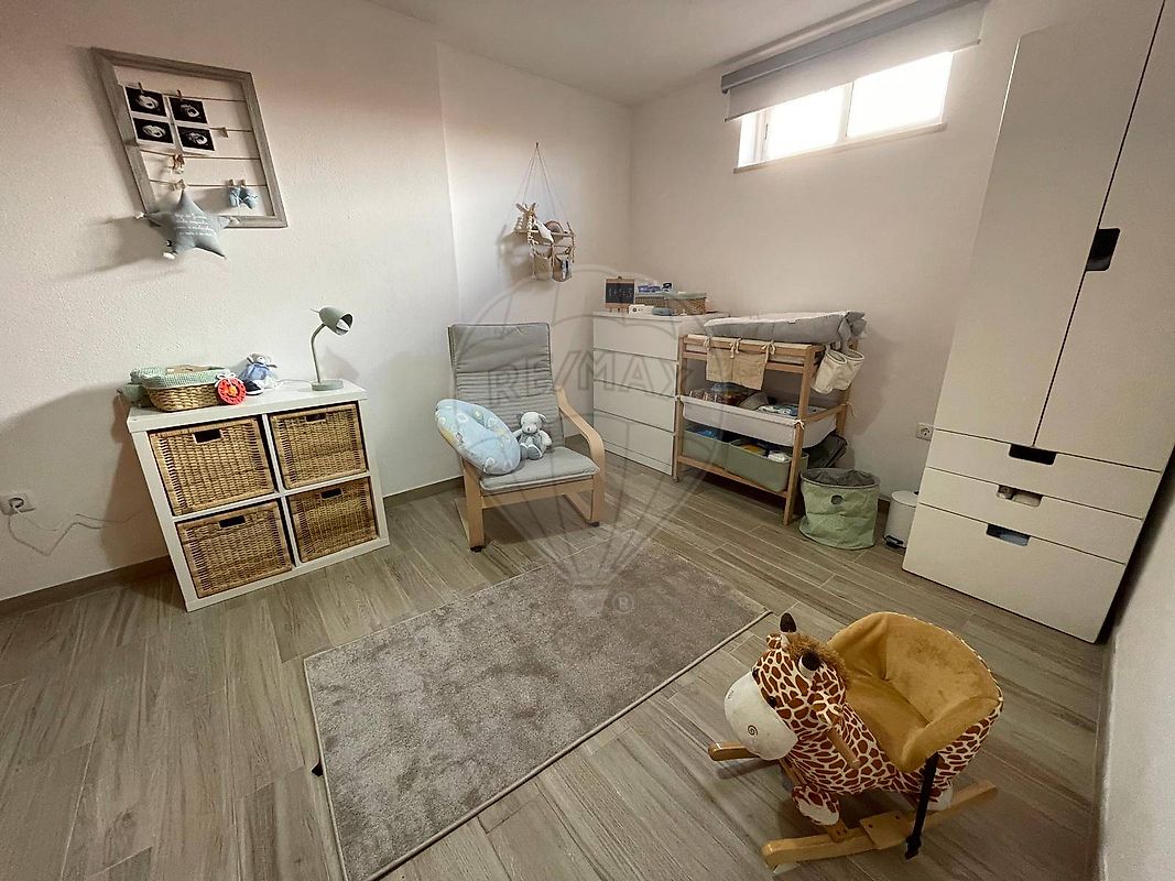 Moradia T3 à venda em Vila de Frades, Vidigueira — foto 7