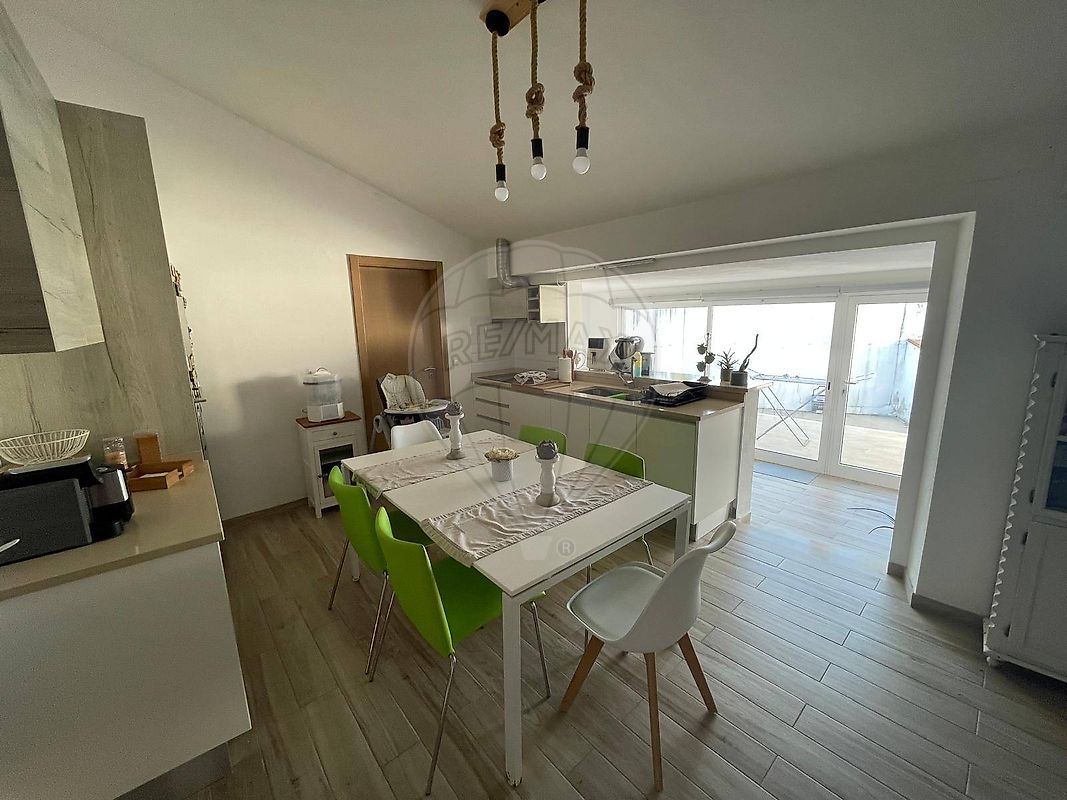 Moradia T3 à venda em Vila de Frades, Vidigueira — foto 17