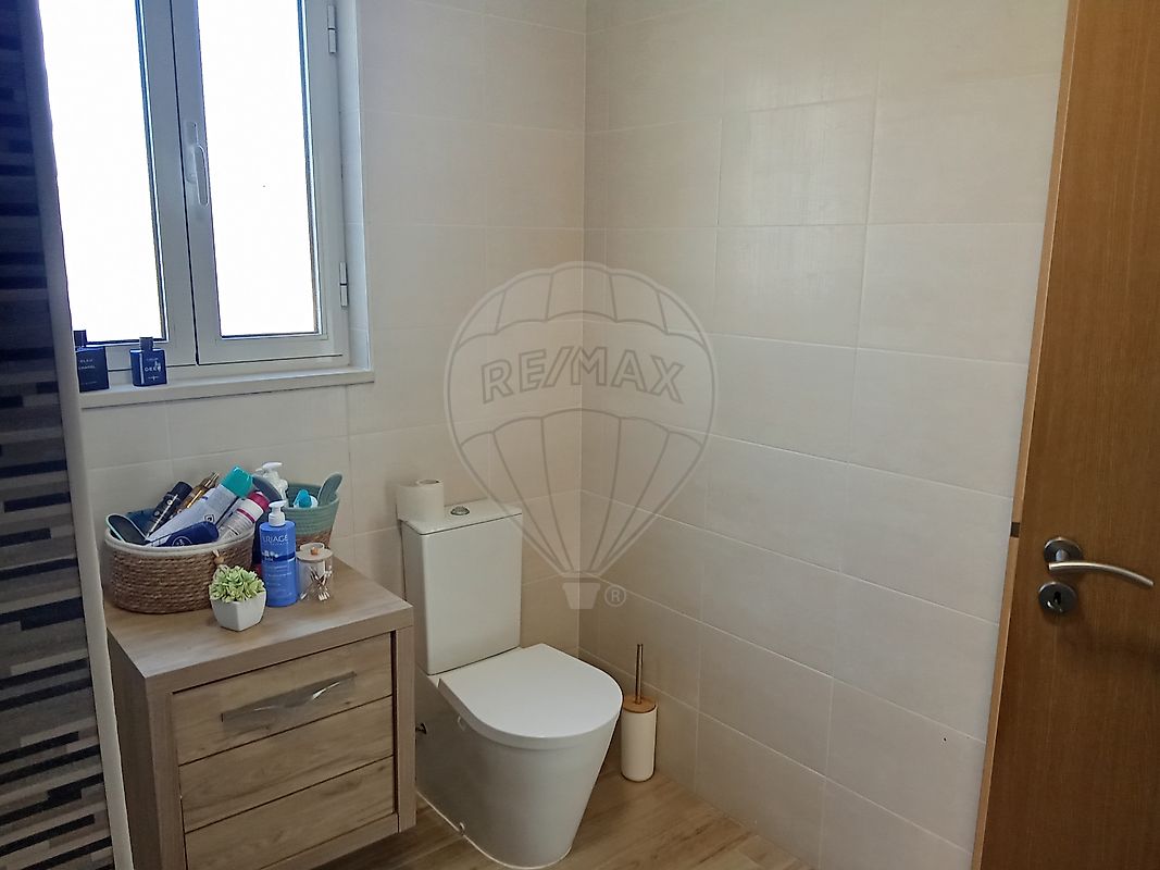 Moradia T3 à venda em Vila de Frades, Vidigueira — foto 21