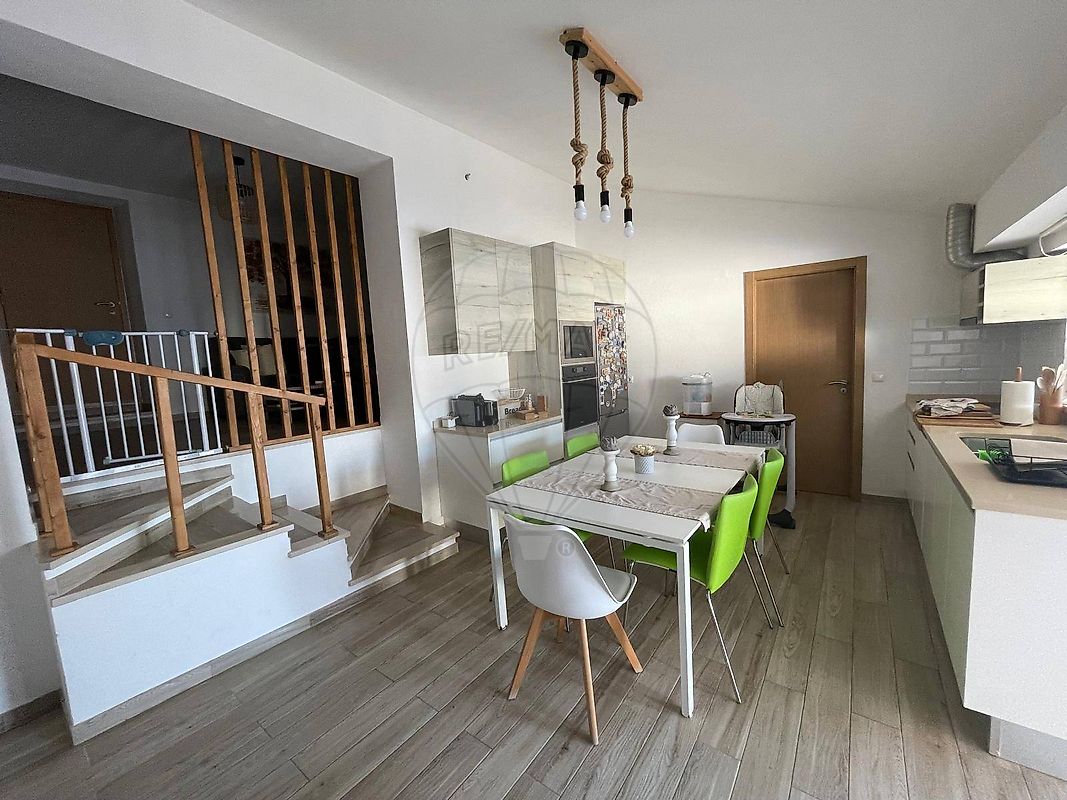 Moradia T3 à venda em Vila de Frades, Vidigueira — foto 16