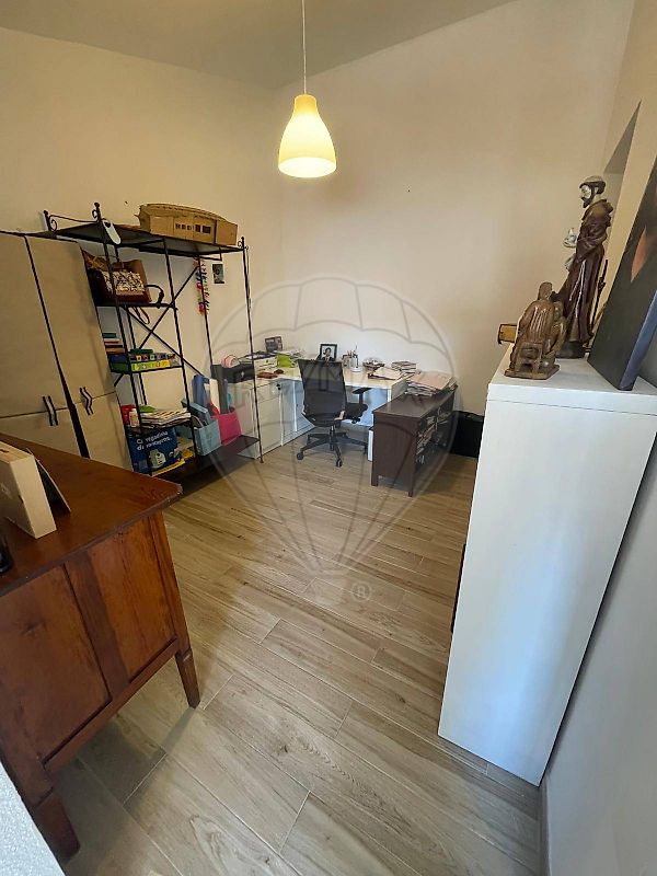 Moradia T3 à venda em Vila de Frades, Vidigueira — foto 8