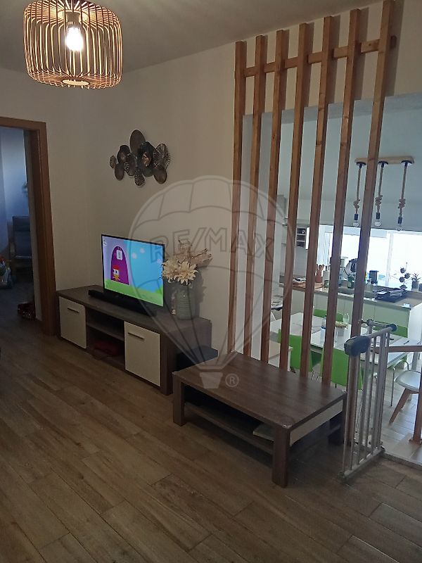 Moradia T3 à venda em Vila de Frades, Vidigueira — foto 12