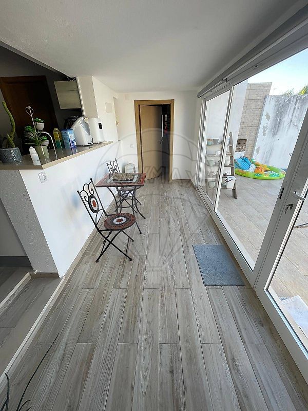 Moradia T3 à venda em Vila de Frades, Vidigueira — foto 19