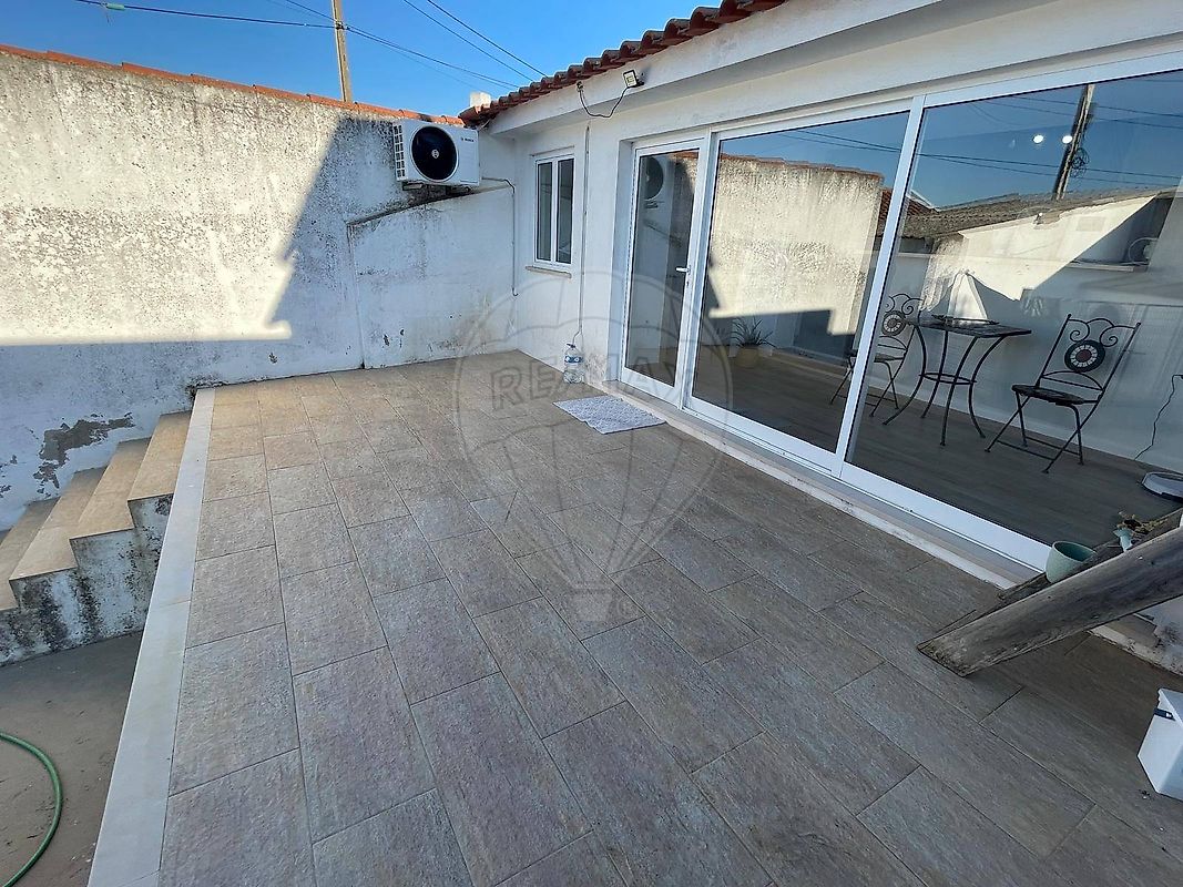 Moradia T3 à venda em Vila de Frades, Vidigueira — foto 22