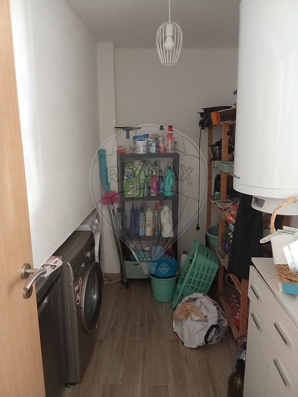 Moradia T3 à venda em Vila de Frades, Vidigueira — foto 15