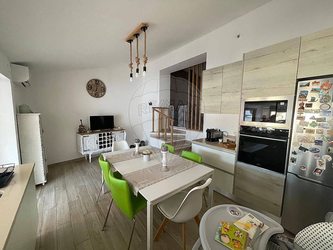 Moradia T3 à venda em Vila de Frades, Vidigueira — foto 18