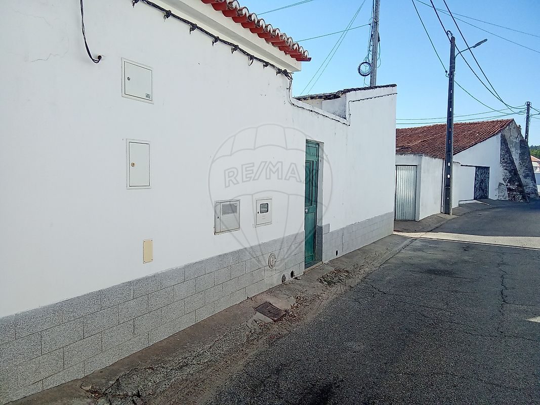 Moradia T3 à venda em Vila de Frades, Vidigueira — foto 24