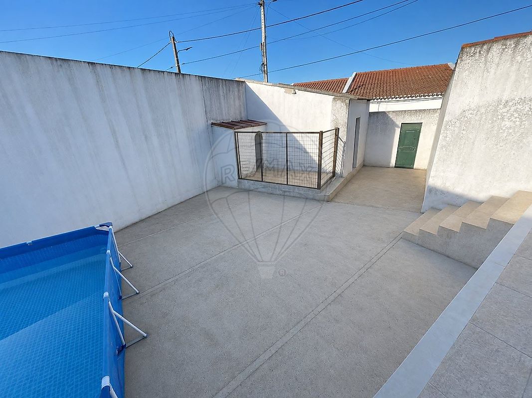 Moradia T3 à venda em Vila de Frades, Vidigueira — foto 23