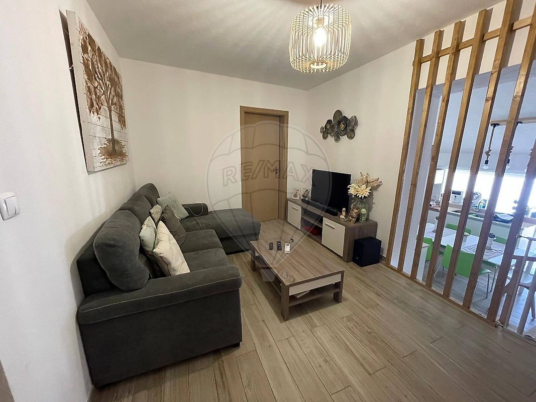 Moradia T3 à venda em Vila de Frades, Vidigueira — foto 11