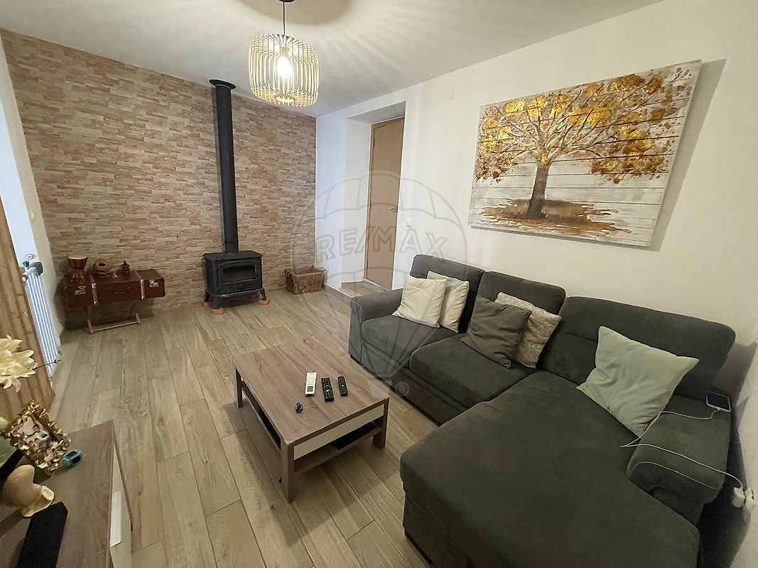 Moradia T3 à venda em Vila de Frades, Vidigueira — foto 10