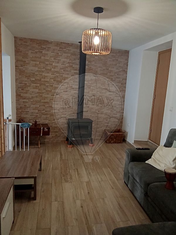 Moradia T3 à venda em Vila de Frades, Vidigueira — foto 9