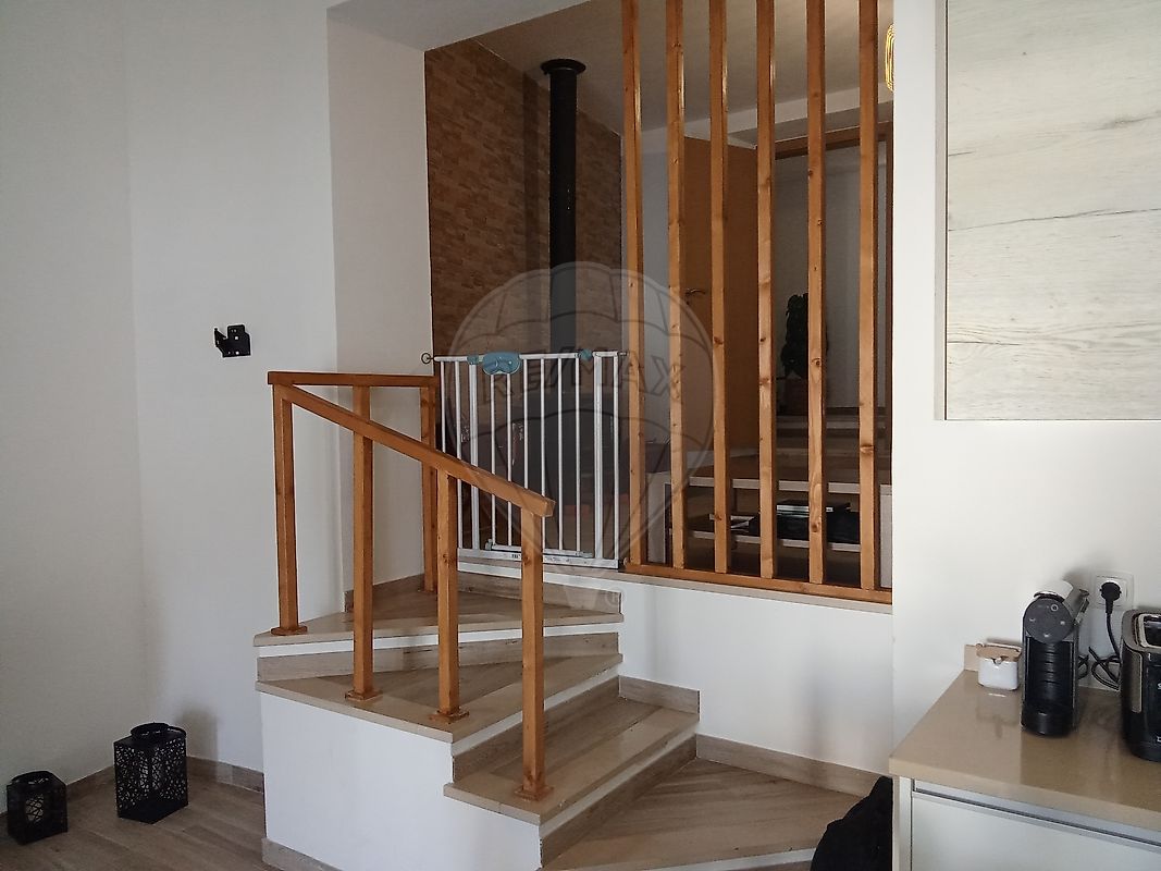 Moradia T3 à venda em Vila de Frades, Vidigueira — foto 13
